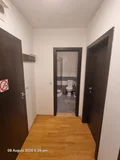 Продава  2-стаен област София , к.к. Боровец , 68 кв.м | 37007374 - изображение [10]