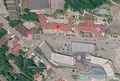 Продава  2-стаен област София , к.к. Боровец , 68 кв.м | 37007374 - изображение [2]
