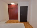 Продава  2-стаен област София , к.к. Боровец , 68 кв.м | 37007374 - изображение [9]