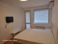 Продава  2-стаен област София , к.к. Боровец , 68 кв.м | 37007374 - изображение [11]