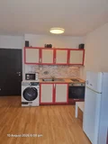 Продава  2-стаен област София , к.к. Боровец , 68 кв.м | 37007374 - изображение [7]
