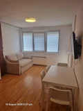Продава  2-стаен област София , к.к. Боровец , 68 кв.м | 37007374 - изображение [8]