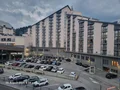 Продава  2-стаен област София , к.к. Боровец , 68 кв.м | 37007374 - изображение [3]