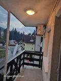 Продава  2-стаен област София , к.к. Боровец , 68 кв.м | 37007374 - изображение [4]