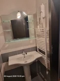 Продава  2-стаен област София , к.к. Боровец , 68 кв.м | 37007374 - изображение [13]