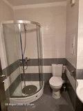 Продава  2-стаен област София , к.к. Боровец , 68 кв.м | 37007374 - изображение [12]
