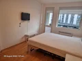 Продава  2-стаен област София , к.к. Боровец , 68 кв.м | 37007374 - изображение [6]