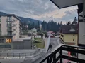 Продава  2-стаен област София , к.к. Боровец , 68 кв.м | 37007374 - изображение [5]