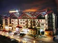Продава  2-стаен област София , к.к. Боровец , 68 кв.м | 37007374