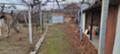 Продава  Къща област Пазарджик , с. Сбор , 60 кв.м | 88776507 - изображение [2]