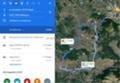 Продава  Склад област Кюстендил , с. Жабокрът , до Европейски Път Е878, 600 кв.м | 60317155 - изображение [6]