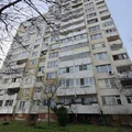 Продава  2-стаен град София , Младост 3 , 54 кв.м | 54188916 - изображение [9]