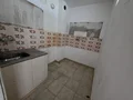 Продава  2-стаен град София , Младост 3 , 54 кв.м | 54188916 - изображение [3]