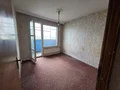 Продава  2-стаен град София , Младост 3 , 54 кв.м | 54188916 - изображение [4]