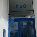 Продава  2-стаен град София , Младост 3 , 54 кв.м | 54188916 - изображение [11]