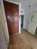 Продава  2-стаен град София , Младост 3 , 54 кв.м | 54188916 - изображение [6]