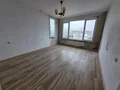Продава  2-стаен град София , Младост 3 , 54 кв.м | 54188916