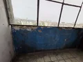 Продава  2-стаен град София , Младост 3 , 54 кв.м | 54188916 - изображение [8]