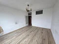 Продава  2-стаен град София , Младост 3 , 54 кв.м | 54188916 - изображение [2]