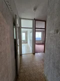 Продава  2-стаен град София , Младост 3 , 54 кв.м | 54188916 - изображение [5]