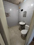 Продава  2-стаен град София , Младост 3 , 54 кв.м | 54188916 - изображение [7]