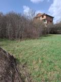 Продава  Парцел област Перник , гр. Радомир , село Поцърненци, 980 кв.м | 52314581 - изображение [2]