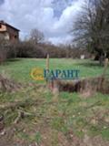 Продава  Парцел област Перник , гр. Радомир , село Поцърненци, 980 кв.м | 52314581 - изображение [4]