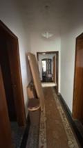 Продава  Етаж от къща град Велико Търново , Акация , 144 кв.м | 76395591 - изображение [7]