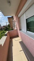 Продава  Етаж от къща град Велико Търново , Акация , 144 кв.м | 76395591 - изображение [11]