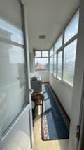 Продава  Етаж от къща град Велико Търново , Акация , 144 кв.м | 76395591 - изображение [5]