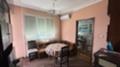 Продава  Етаж от къща град Велико Търново , Акация , 144 кв.м | 76395591 - изображение [2]
