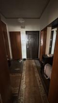 Продава  Етаж от къща град Велико Търново , Акация , 144 кв.м | 76395591 - изображение [12]