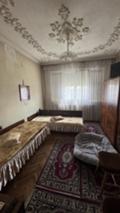 Продава  Етаж от къща град Велико Търново , Акация , 144 кв.м | 76395591 - изображение [13]