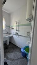 Продава  Етаж от къща град Велико Търново , Акация , 144 кв.м | 76395591 - изображение [9]