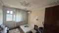 Продава  Етаж от къща град Велико Търново , Акация , 144 кв.м | 76395591 - изображение [10]