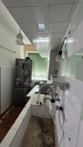 Продава  Етаж от къща град Велико Търново , Акация , 144 кв.м | 76395591 - изображение [6]