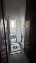 Продава  Етаж от къща град Велико Търново , Акация , 144 кв.м | 76395591 - изображение [8]