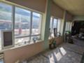 Продава  Къща област София , с. Искрец , 581 кв.м | 80801855 - изображение [16]