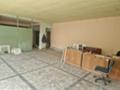 Продава  Къща област София , с. Искрец , 581 кв.м | 80801855 - изображение [15]