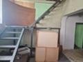 Продава  Къща област София , с. Искрец , 581 кв.м | 80801855 - изображение [11]