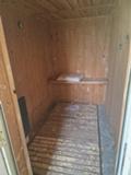 Продава  Къща област София , с. Искрец , 581 кв.м | 80801855 - изображение [8]