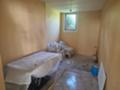 Продава  Къща област София , с. Искрец , 581 кв.м | 80801855 - изображение [13]