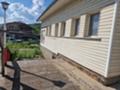 Продава  Къща област София , с. Искрец , 581 кв.м | 80801855 - изображение [4]
