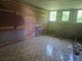 Продава  Къща област София , с. Искрец , 581 кв.м | 80801855 - изображение [14]