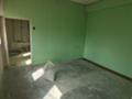 Продава  Къща област София , с. Искрец , 581 кв.м | 80801855 - изображение [10]