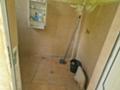 Продава  Къща област София , с. Искрец , 581 кв.м | 80801855 - изображение [9]