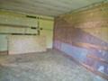 Продава  Къща област София , с. Искрец , 581 кв.м | 80801855 - изображение [12]