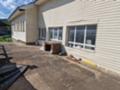 Продава  Къща област София , с. Искрец , 581 кв.м | 80801855 - изображение [5]
