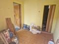 Продава  Къща област София , с. Искрец , 581 кв.м | 80801855 - изображение [6]