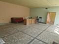 Продава  Къща област София , с. Искрец , 581 кв.м | 80801855 - изображение [7]